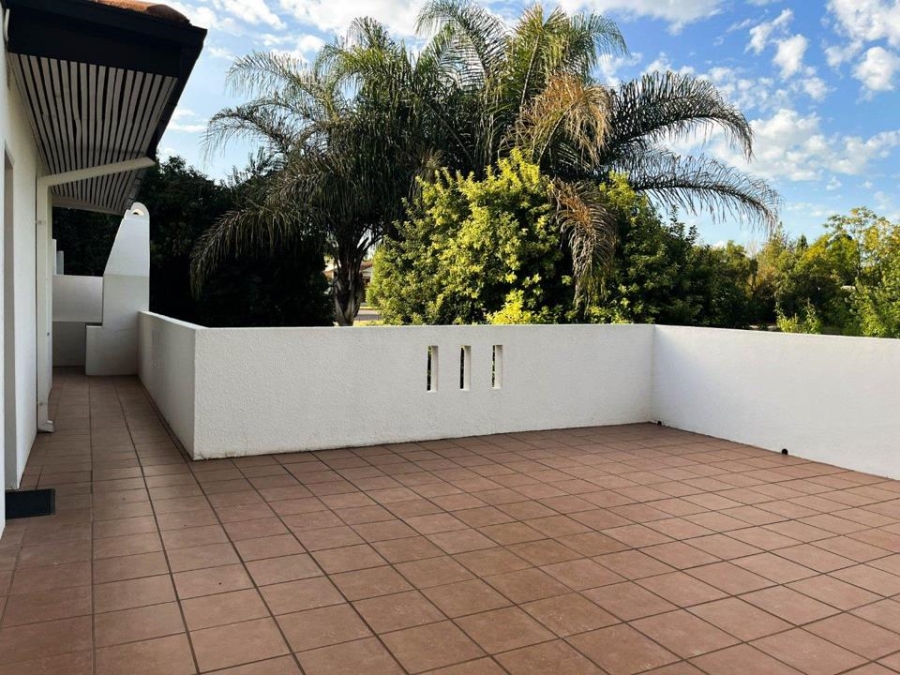 8 Bedroom Property for Sale in Middelpos Northern Cape